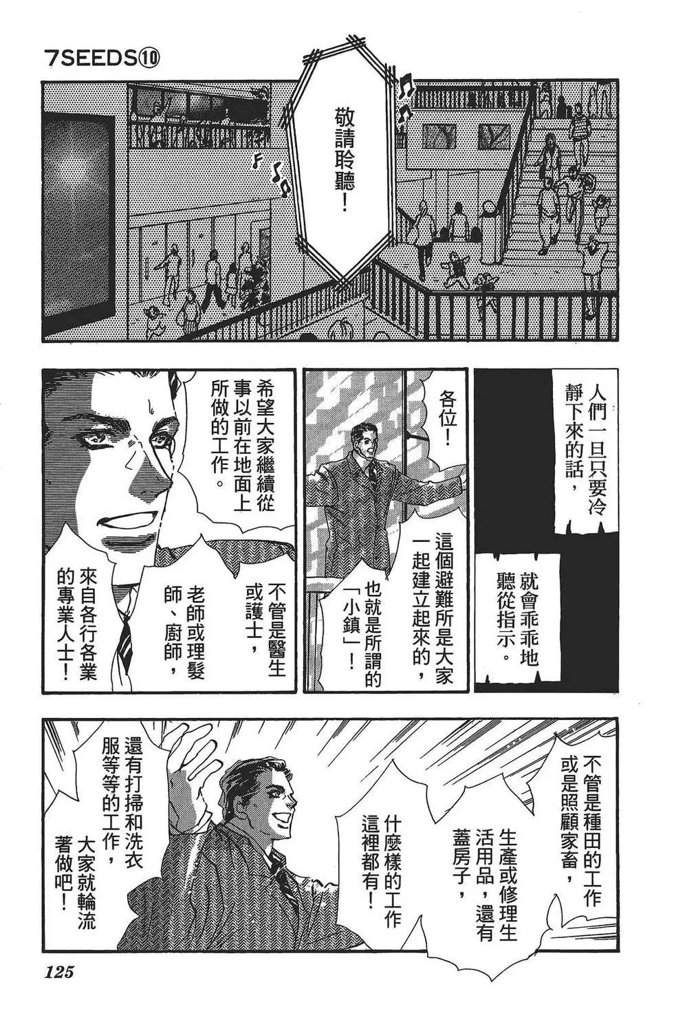 第 126 页