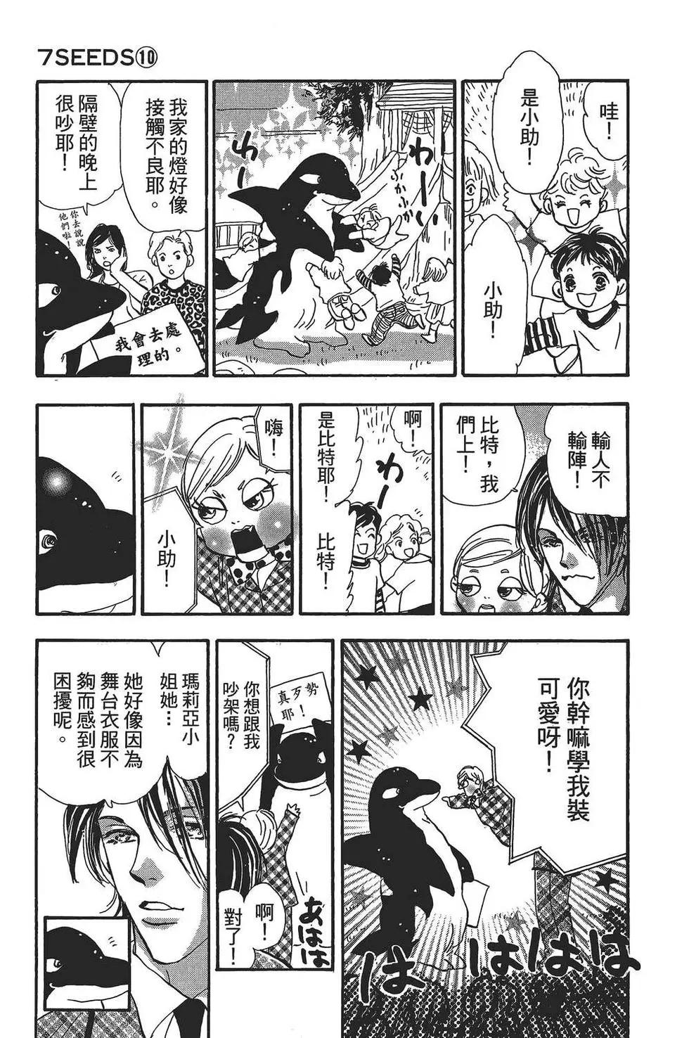 第 130 页