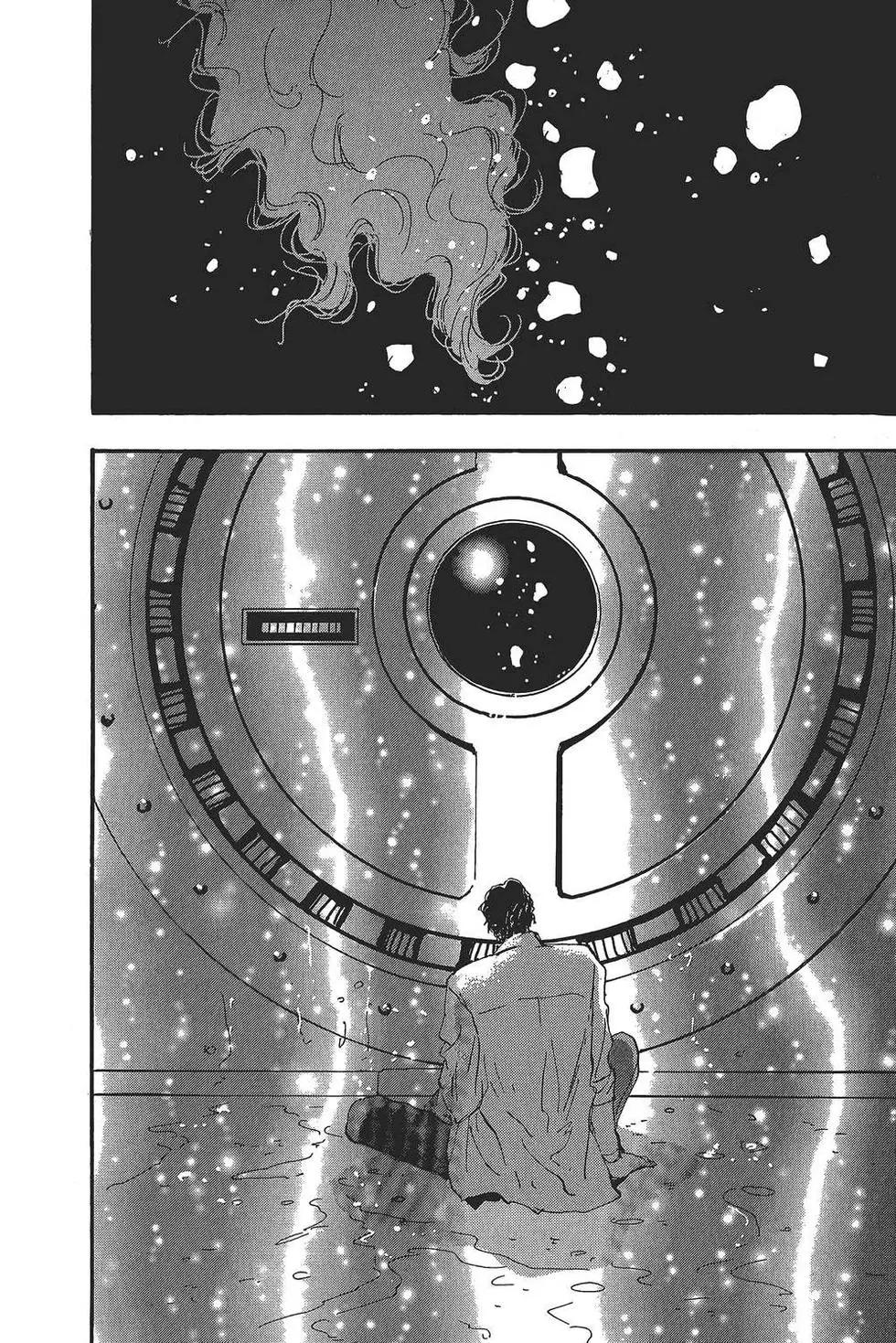 第 151 页