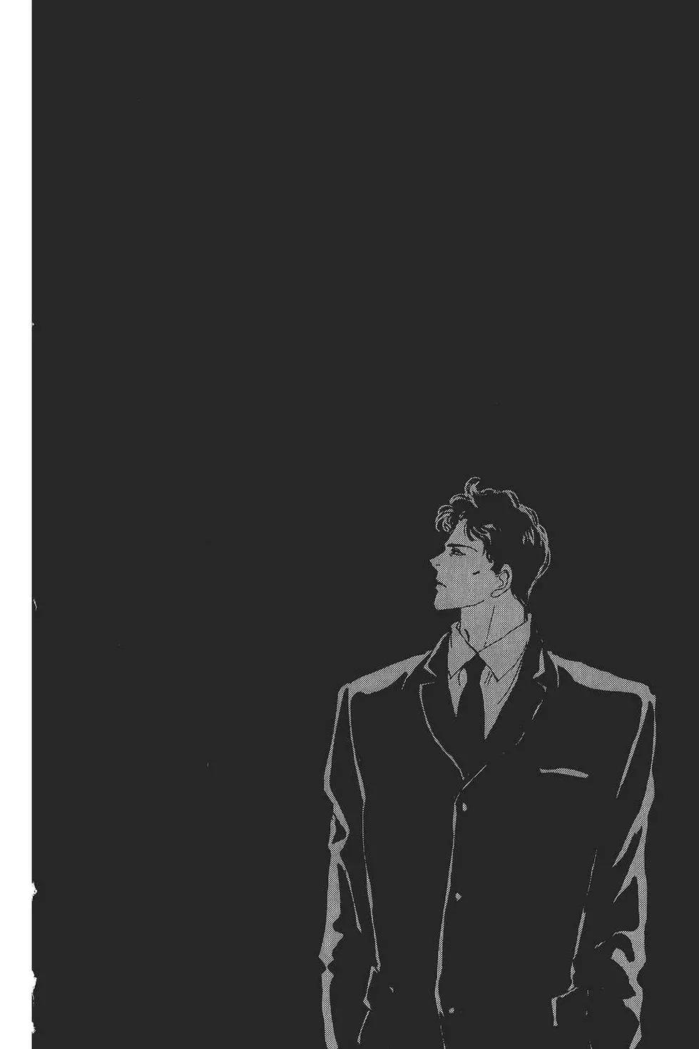 第 155 页