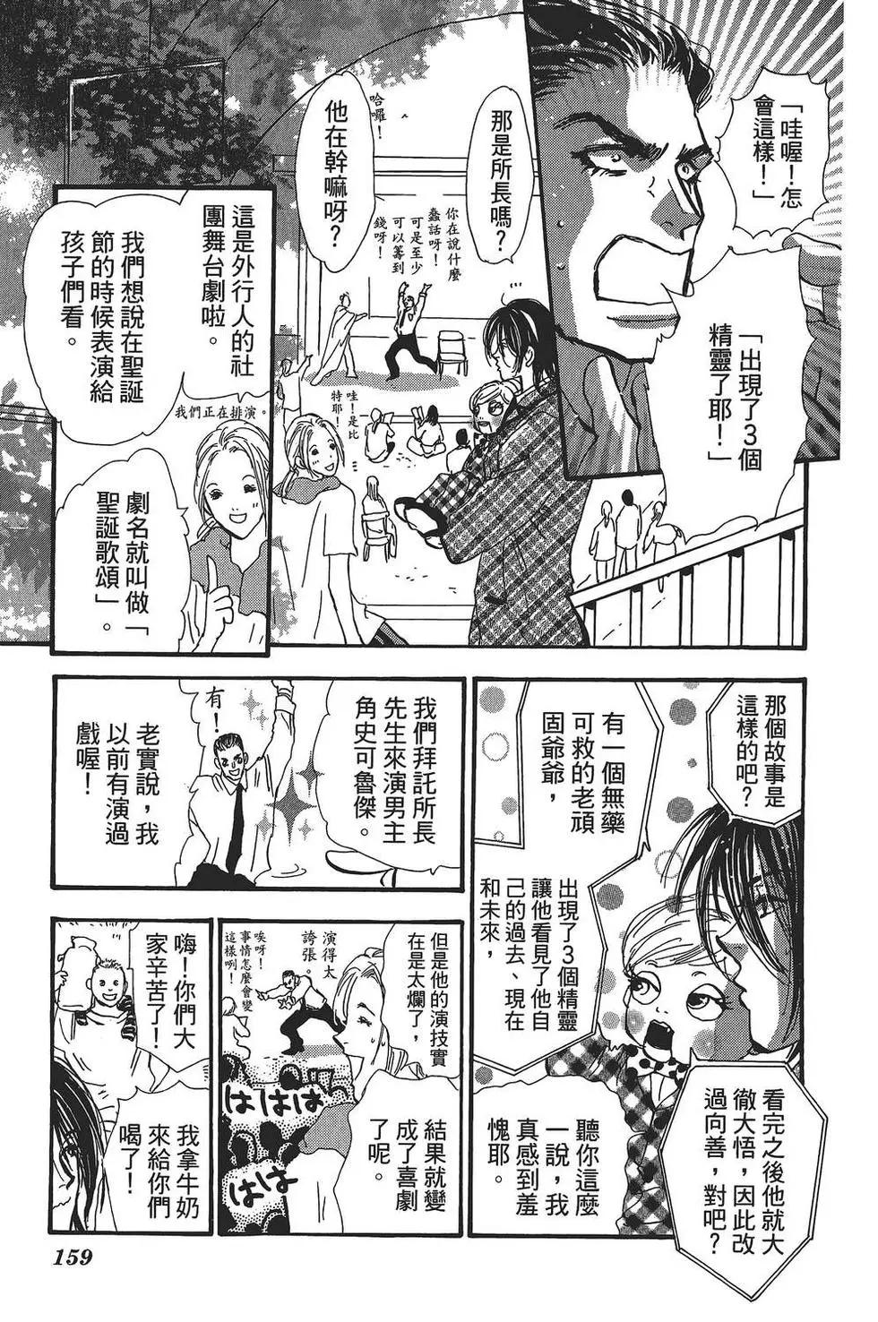 第 160 页