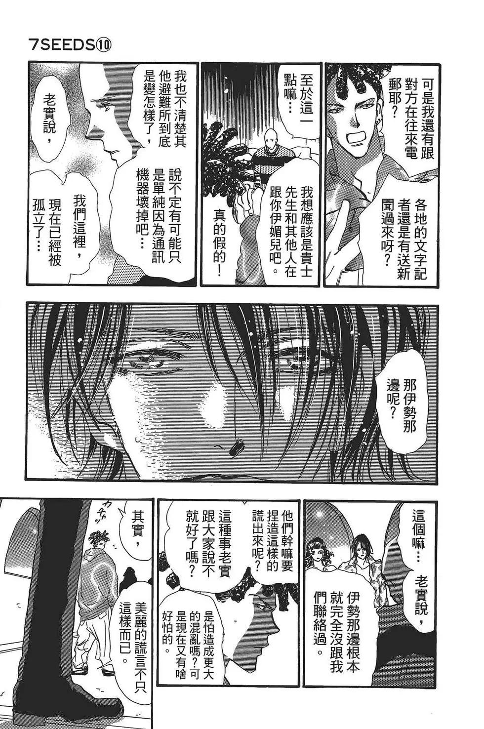 第 166 页