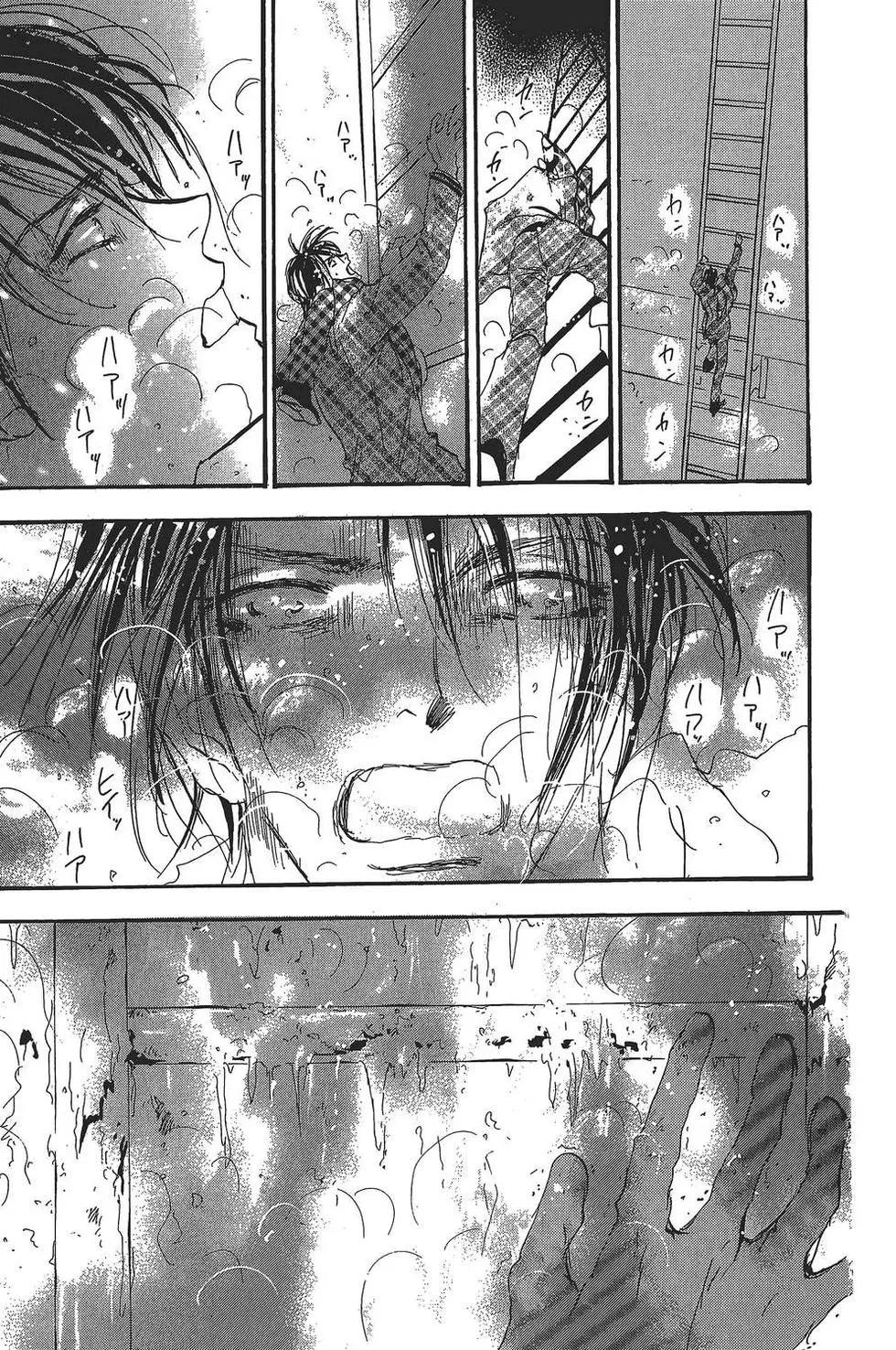 第 178 页