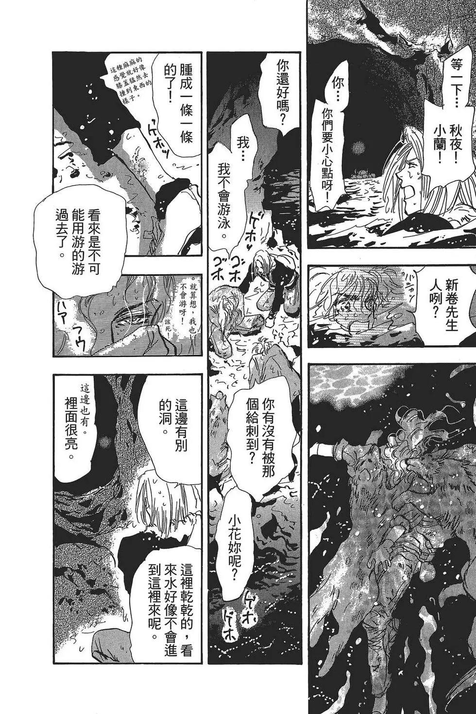 第 55 页