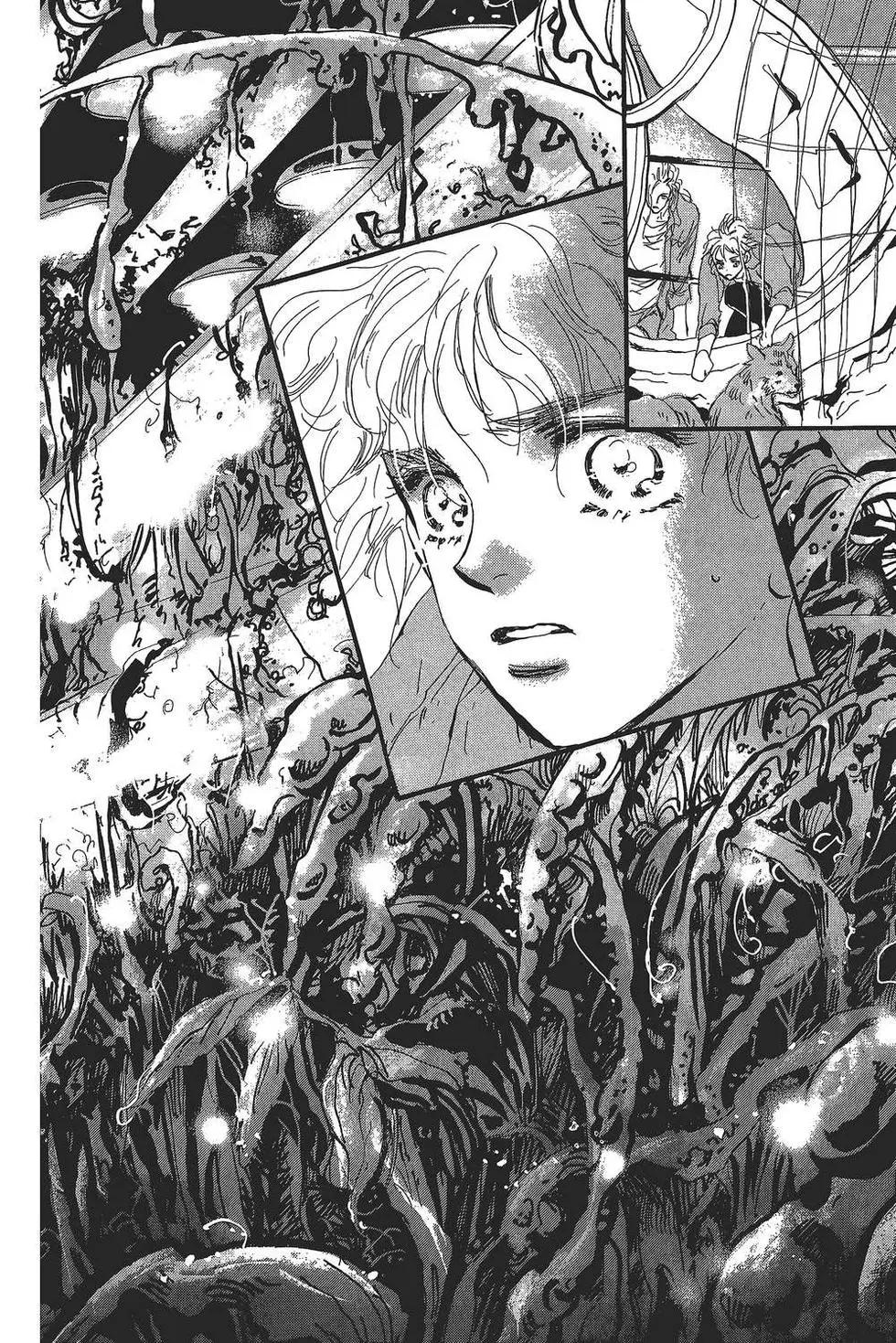 第 63 页