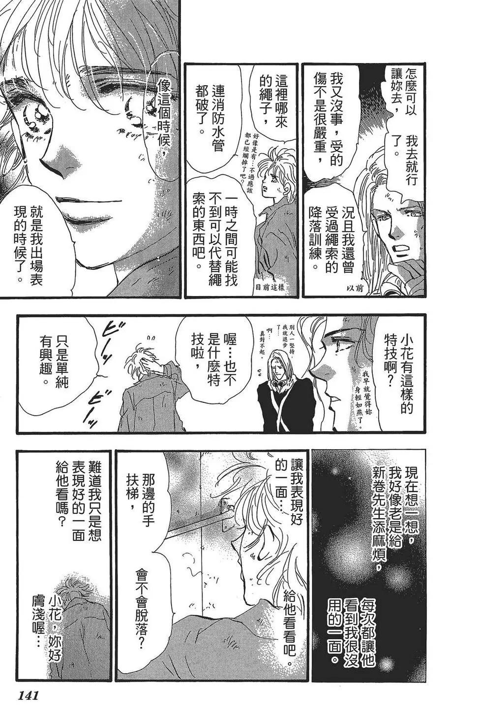 第 142 页
