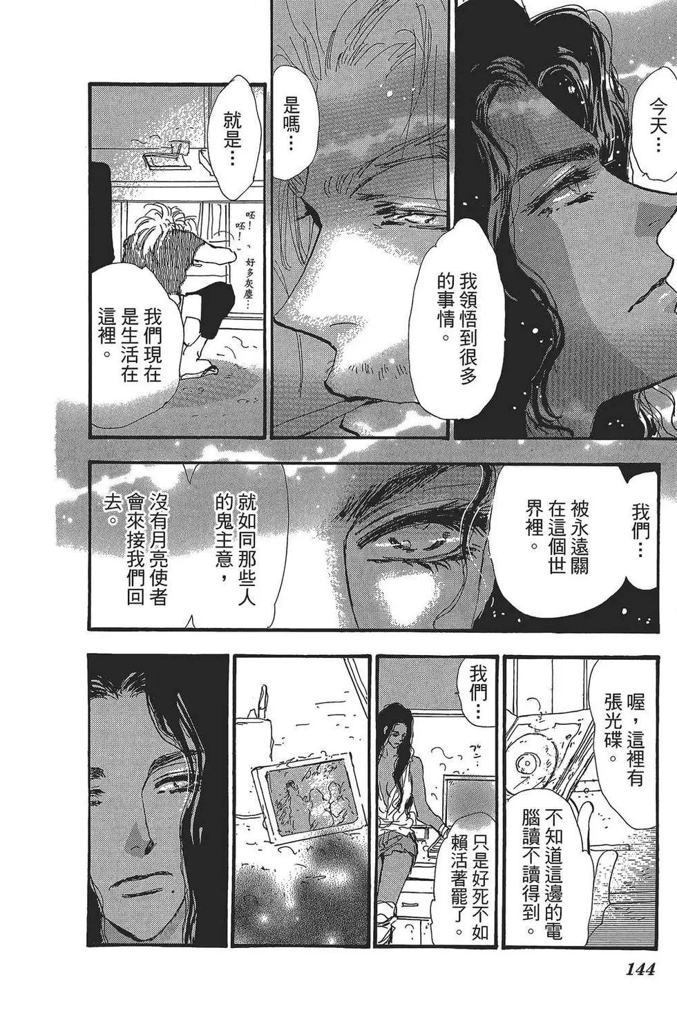 第 145 页