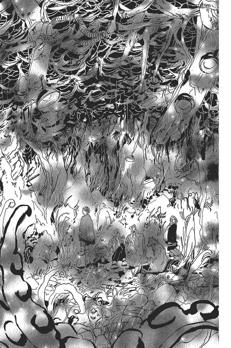 第 162 页