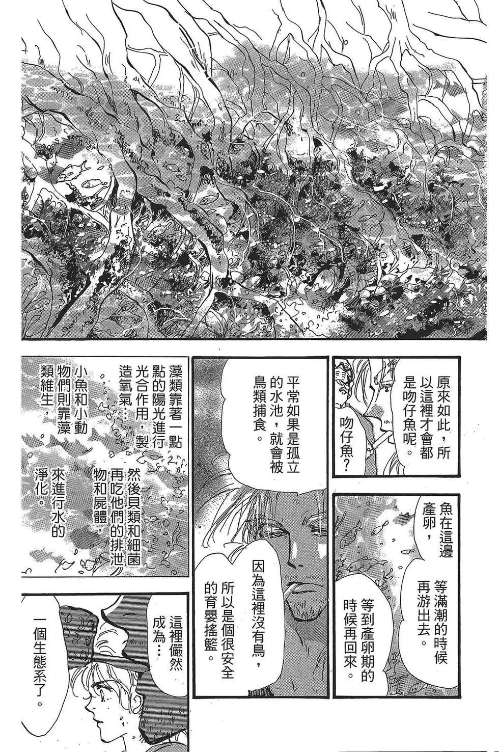 第 178 页