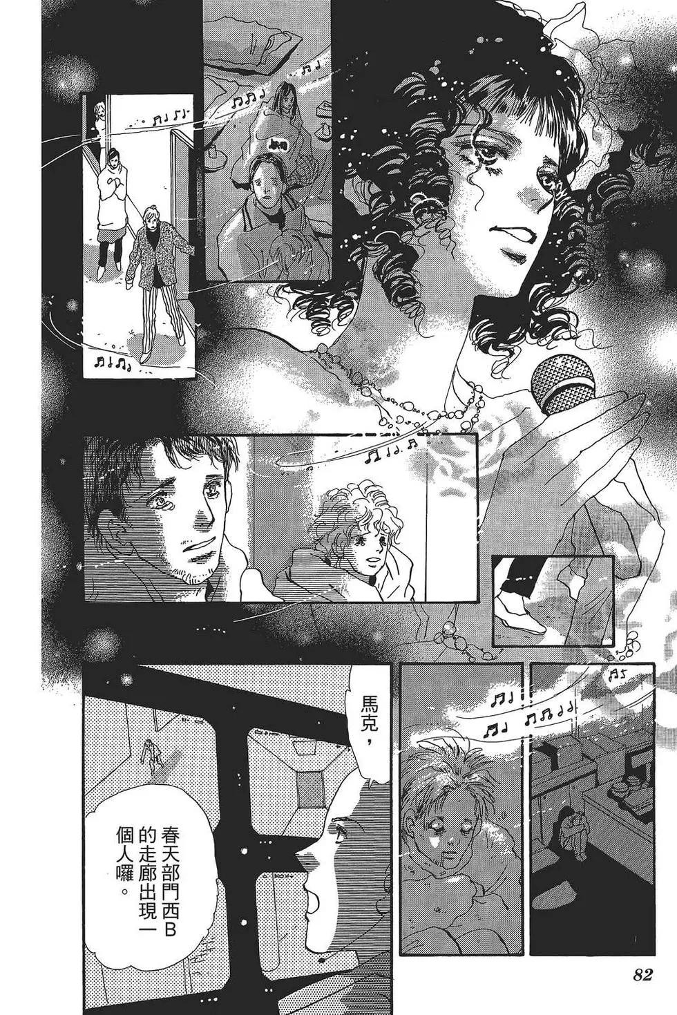 第 83 页