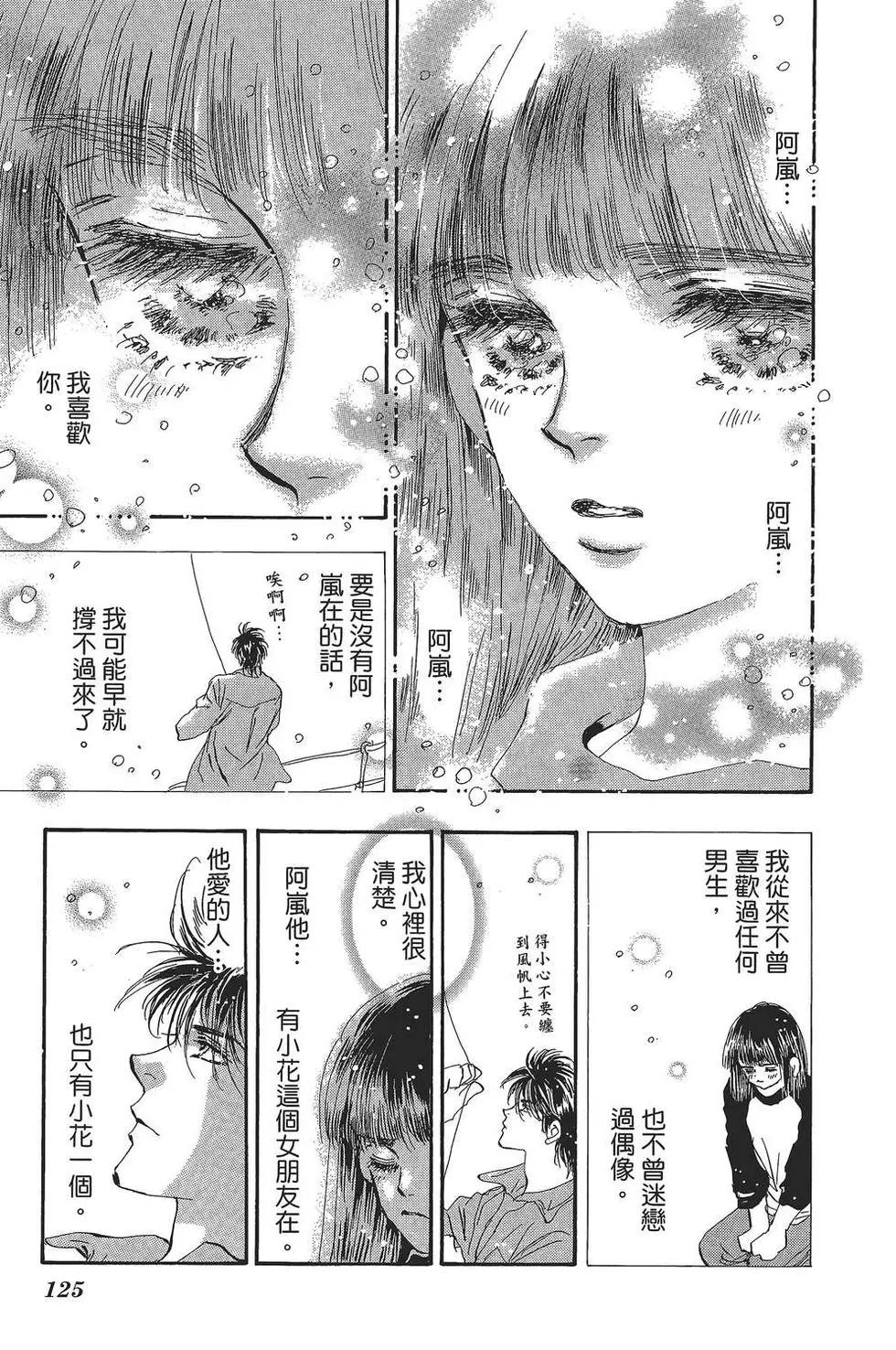 第 126 页
