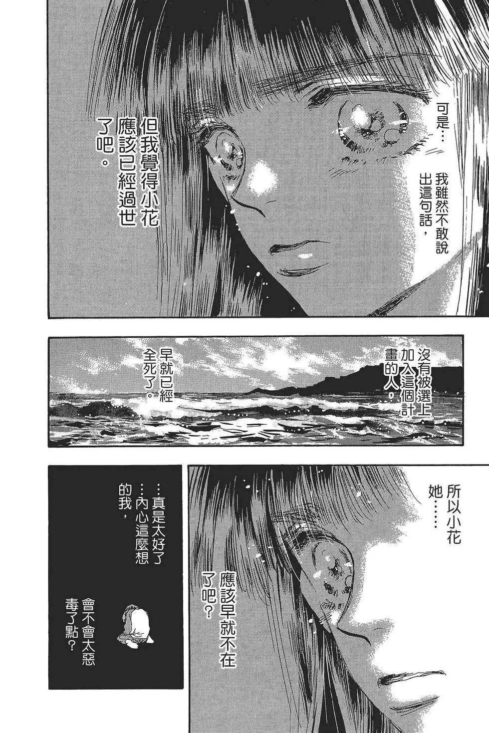 第 127 页