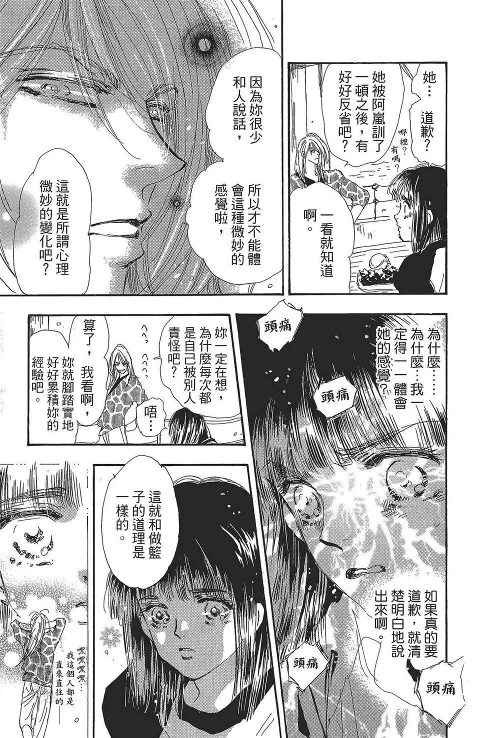 第 130 页