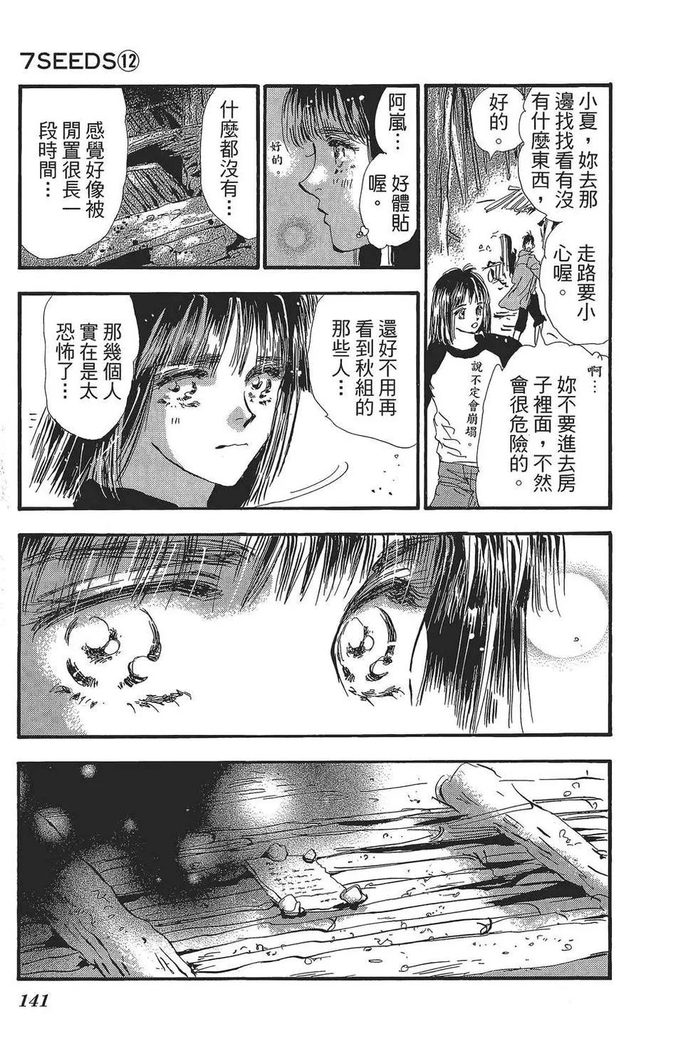 第 142 页
