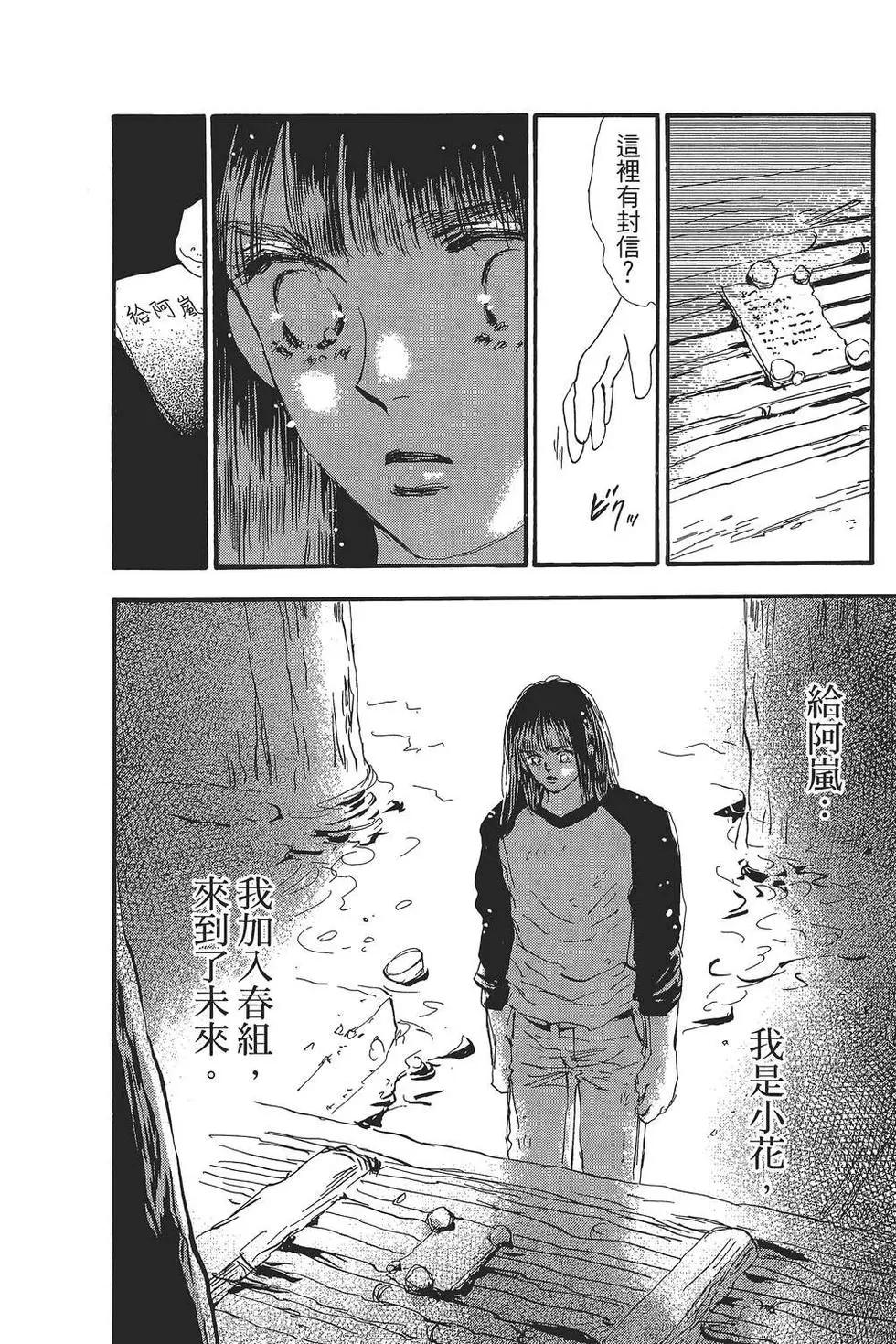 第 143 页
