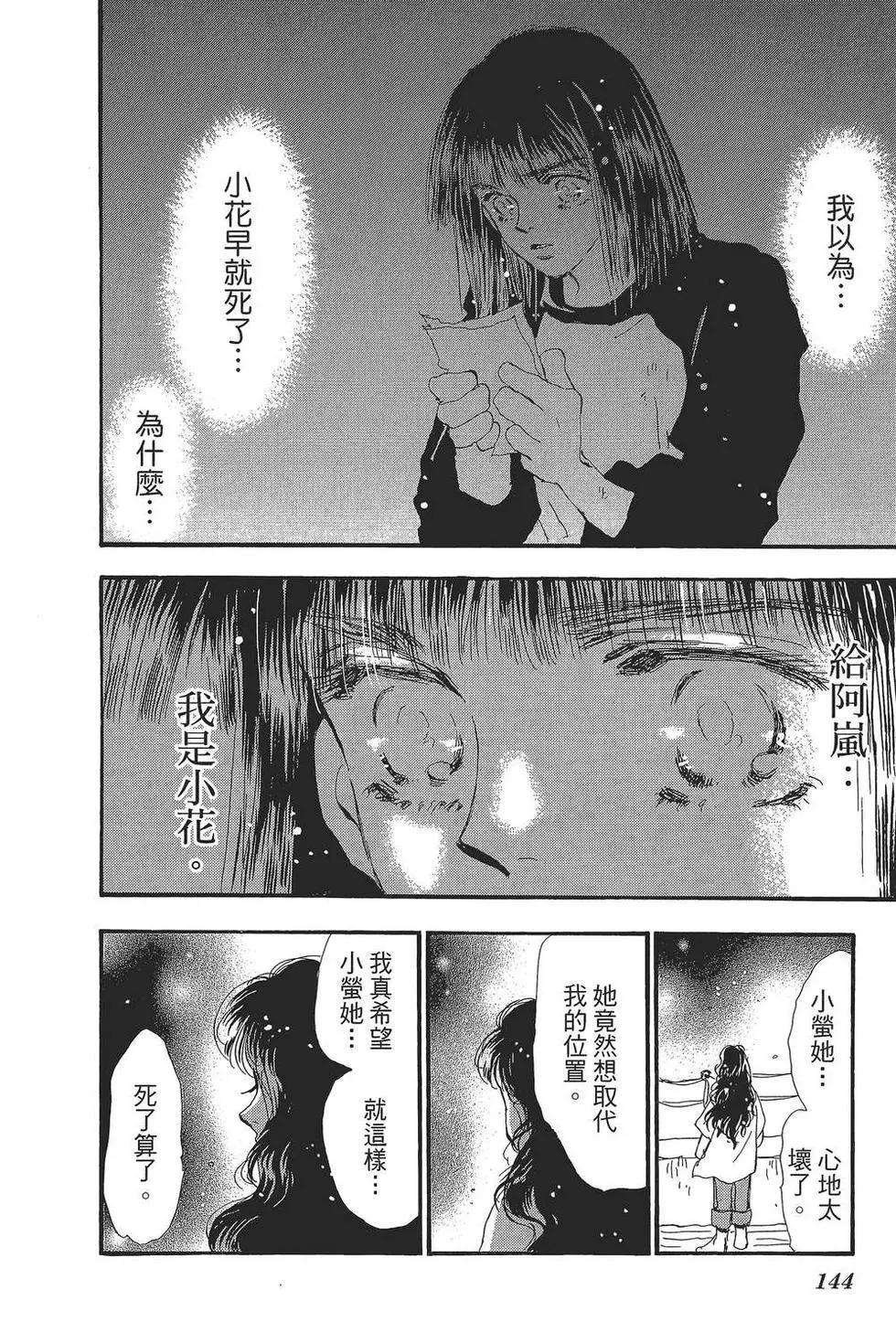第 145 页