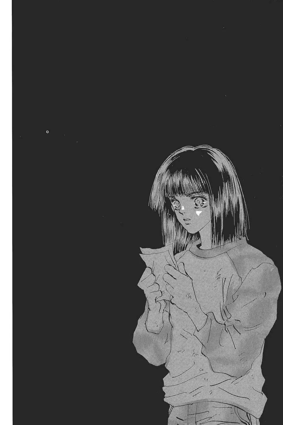 第 147 页