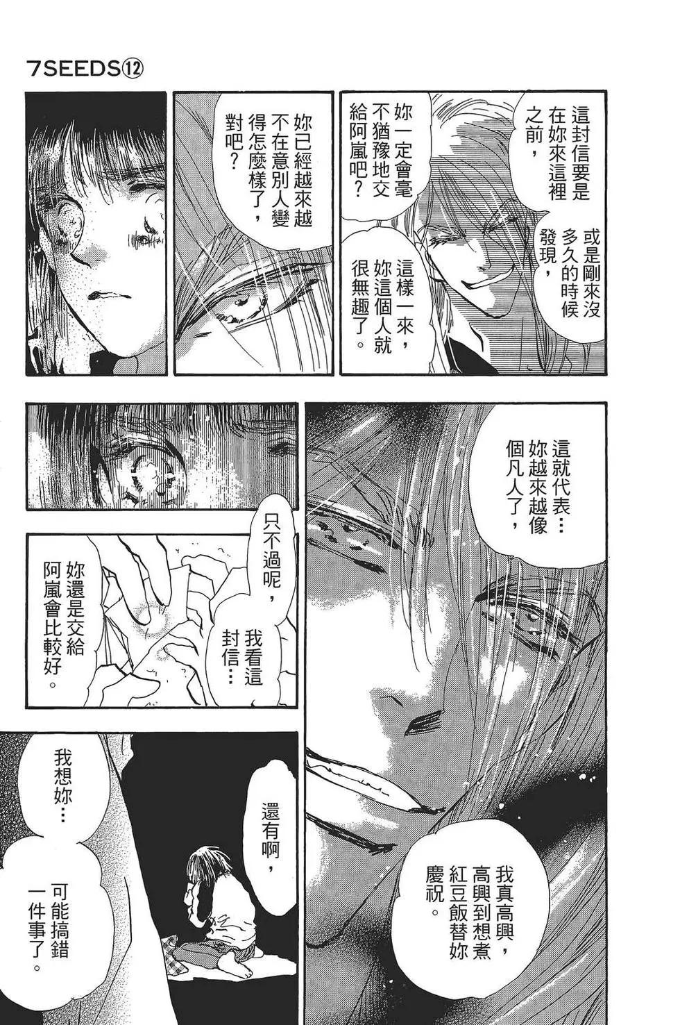 第 156 页