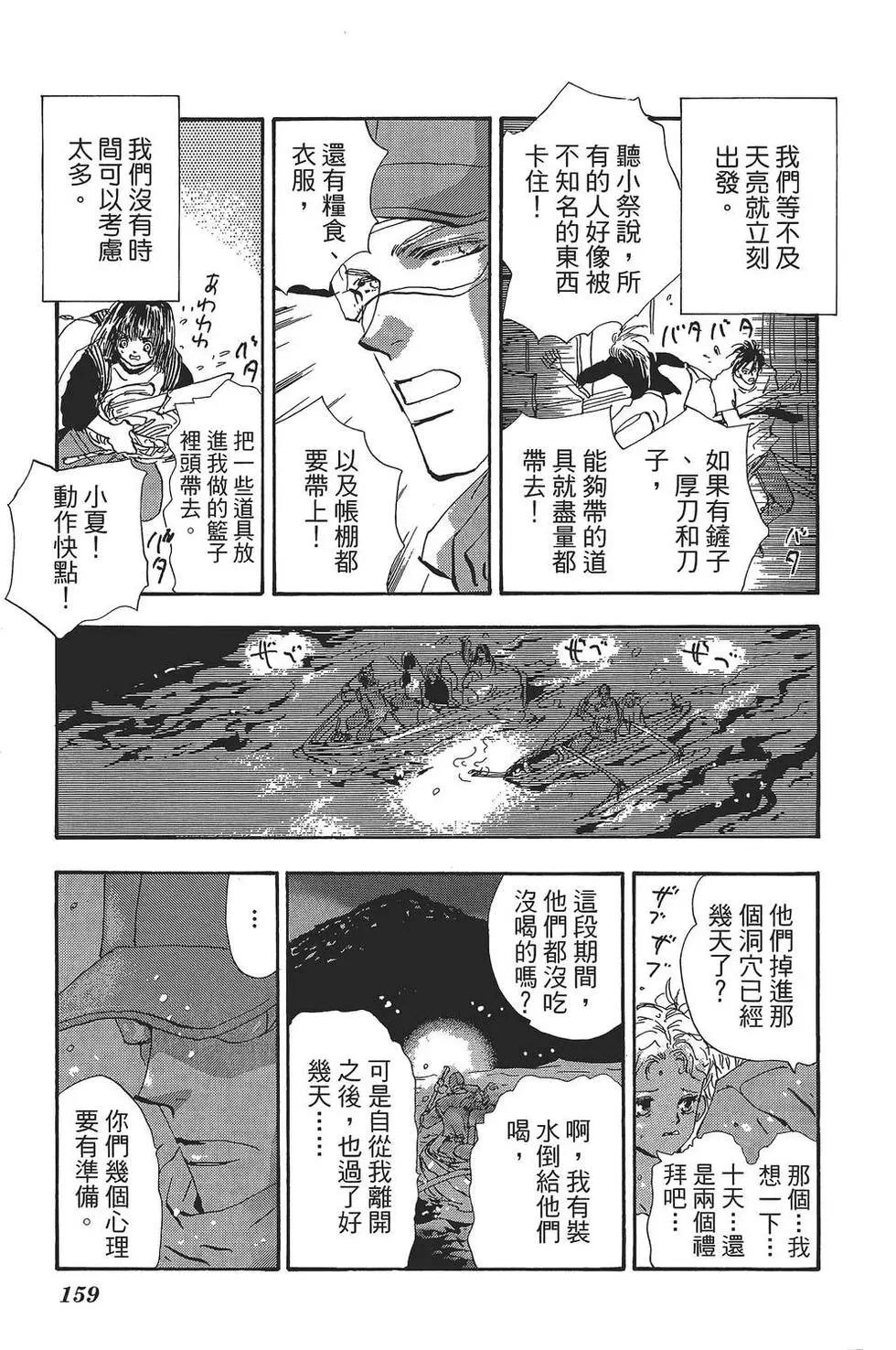 第 160 页