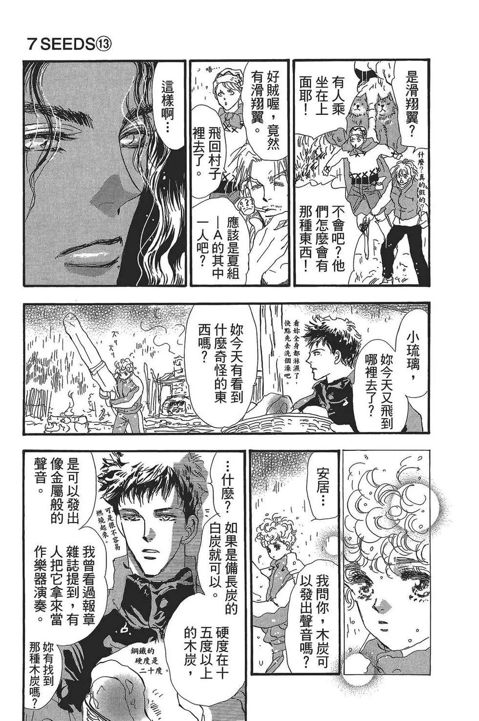 第 126 页