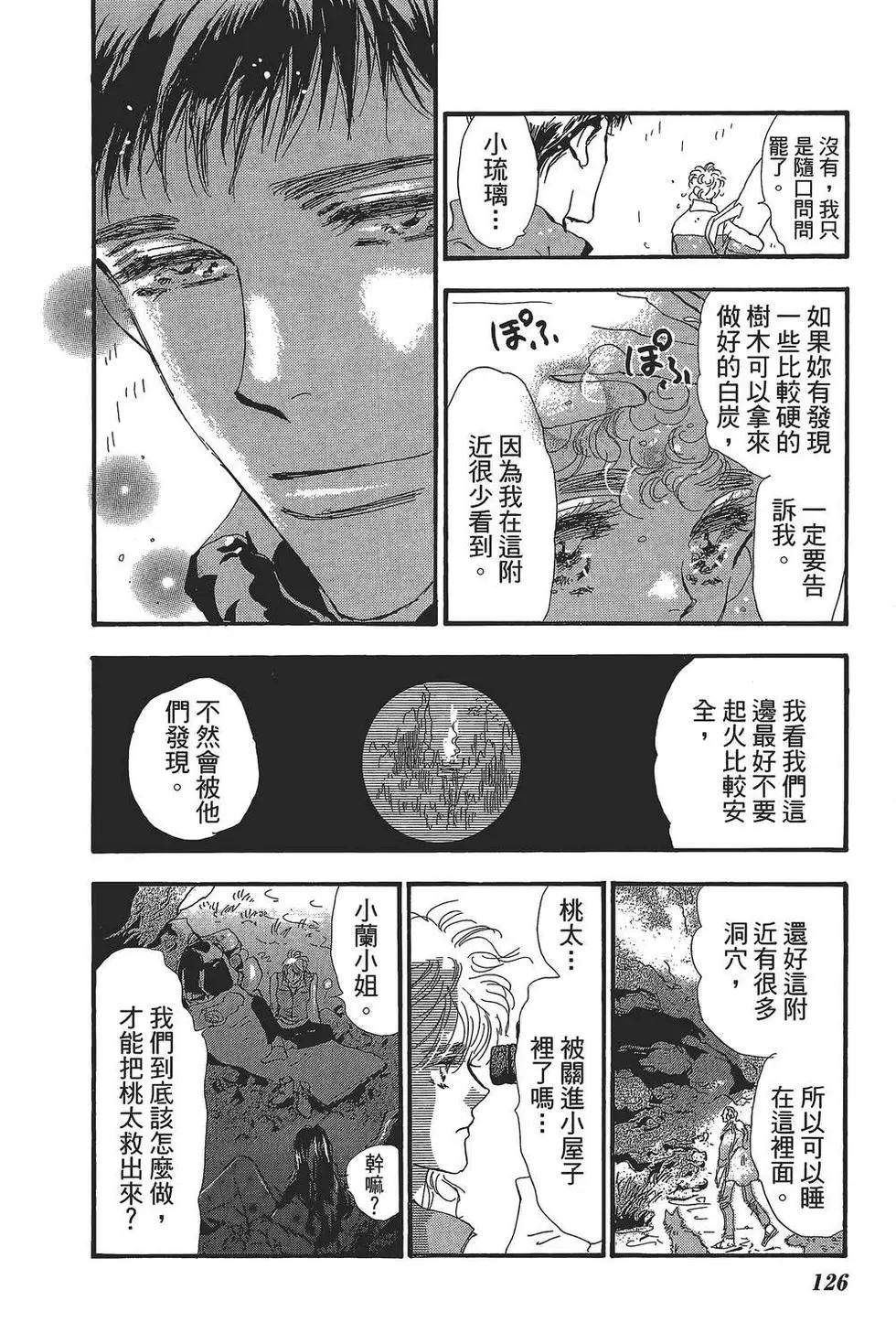 第 127 页