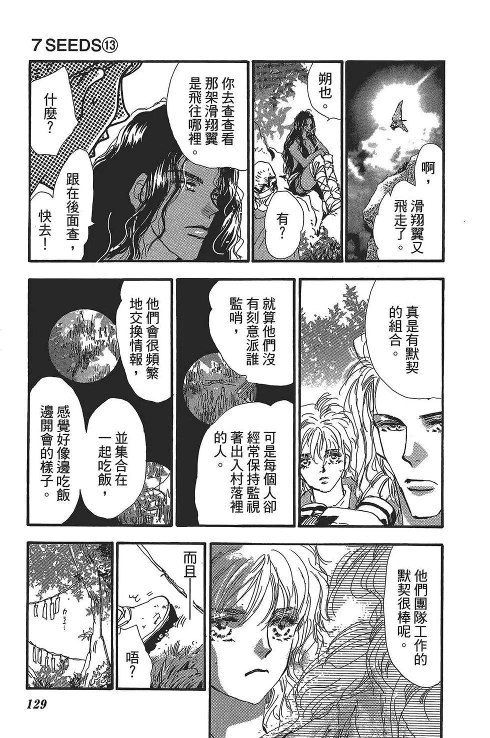 第 130 页