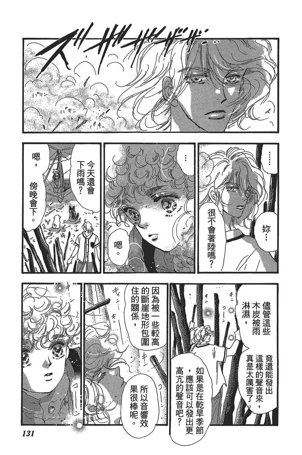 第 132 页