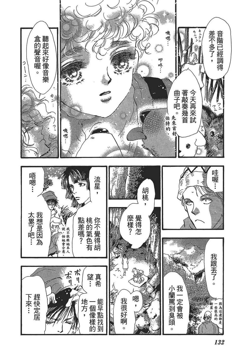 第 133 页