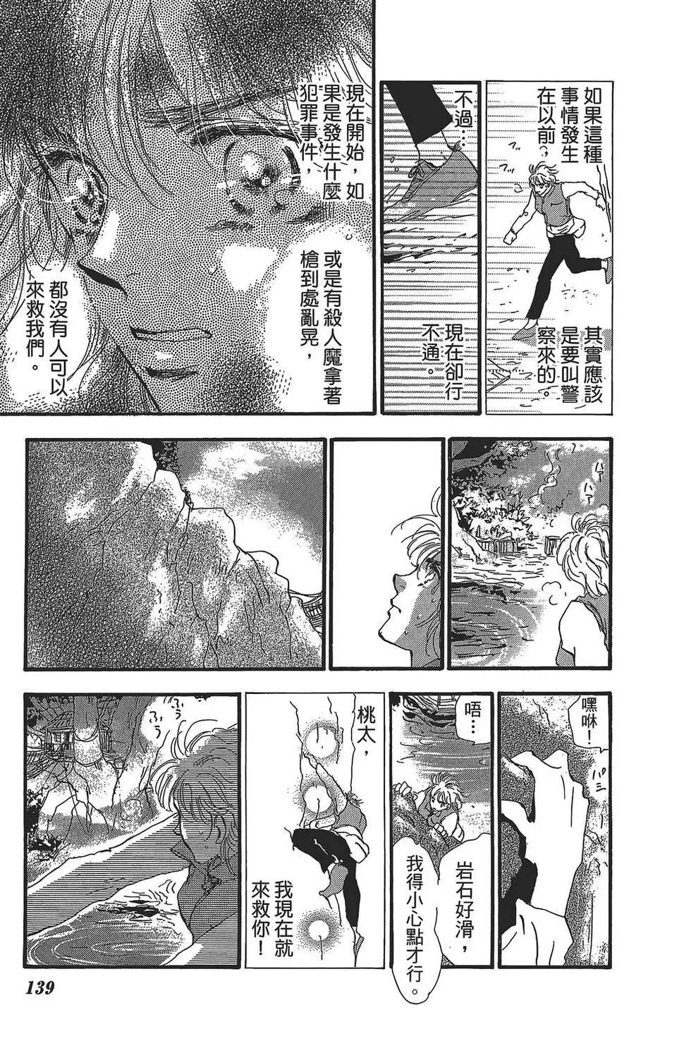 第 140 页