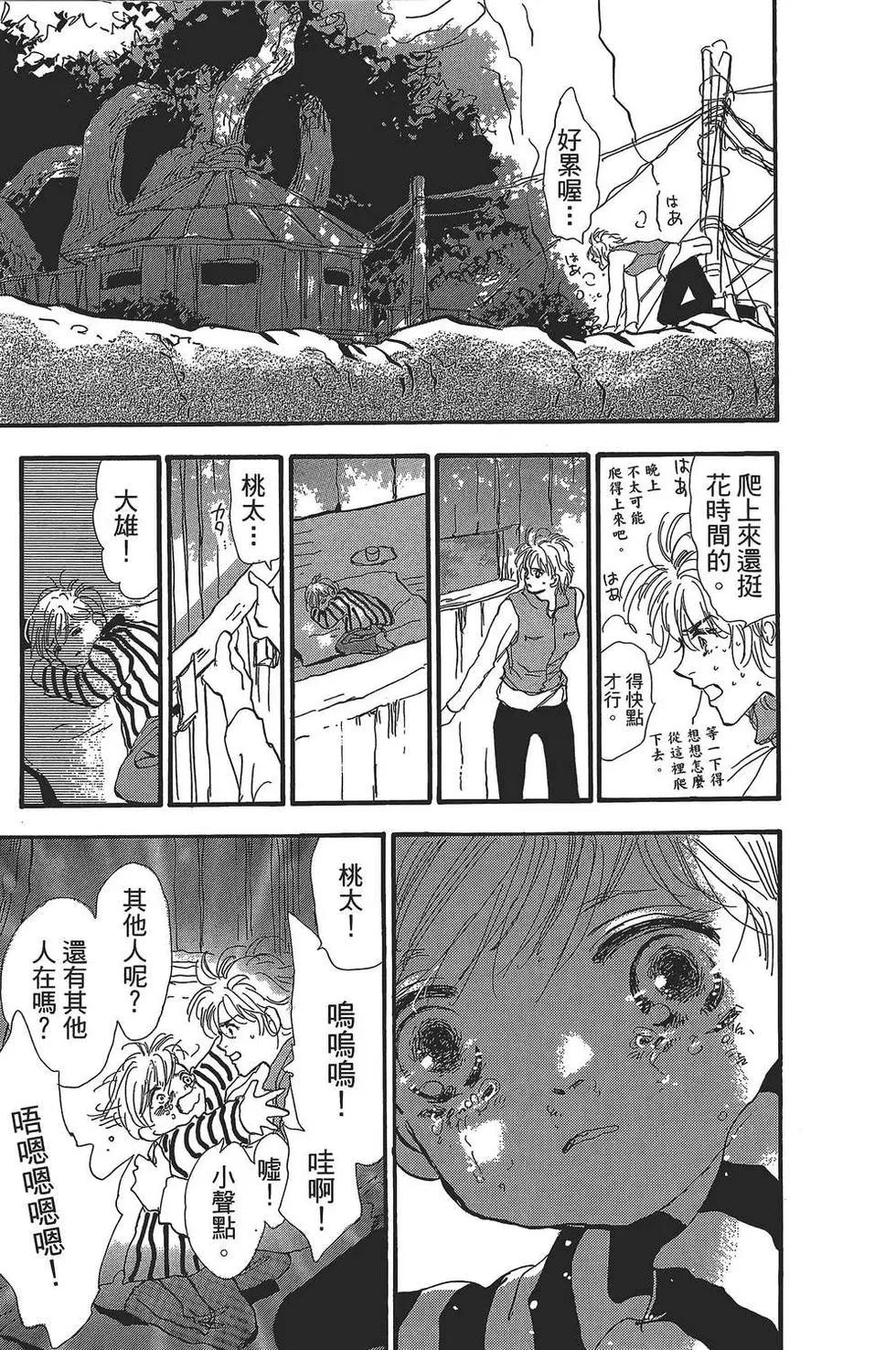 第 142 页