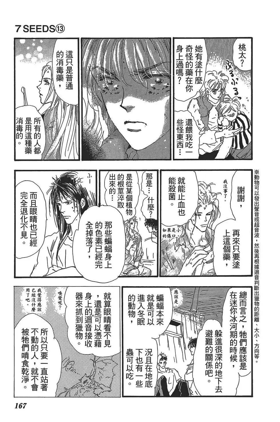 第 168 页