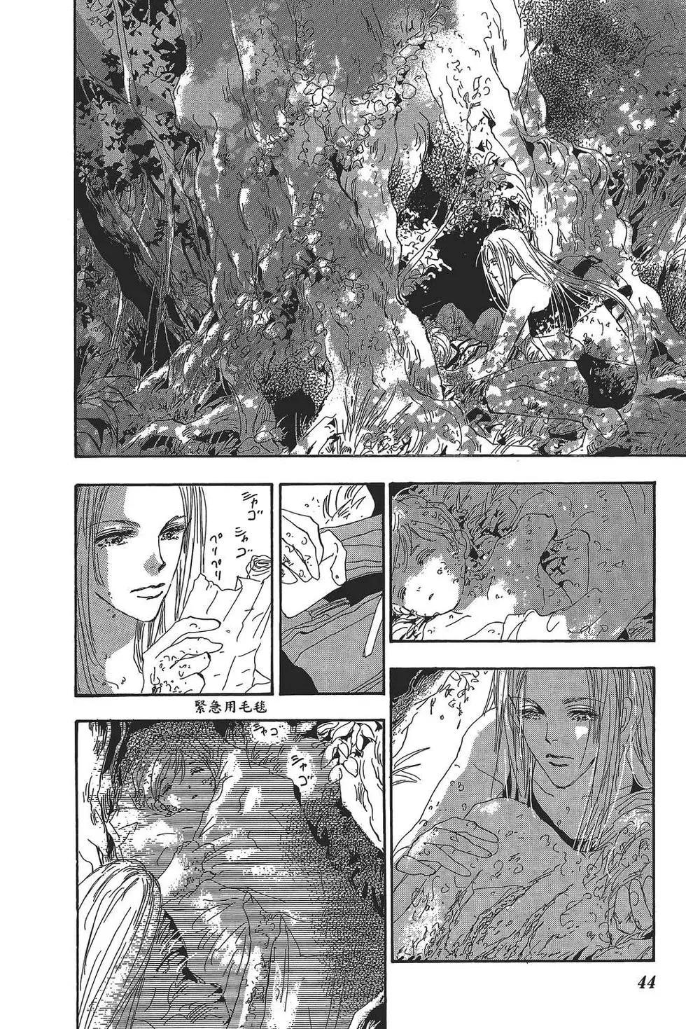 第 45 页