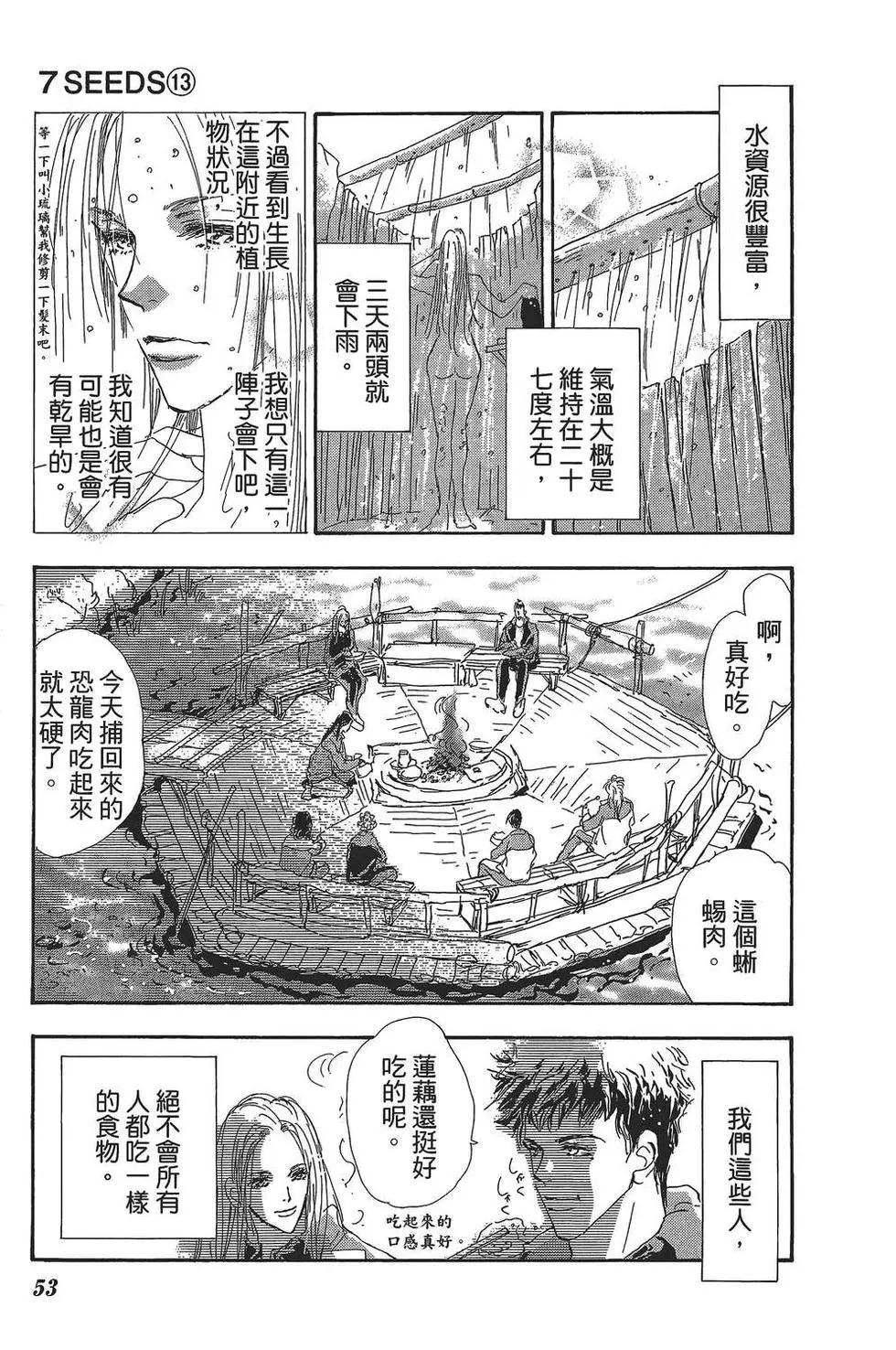 第 54 页