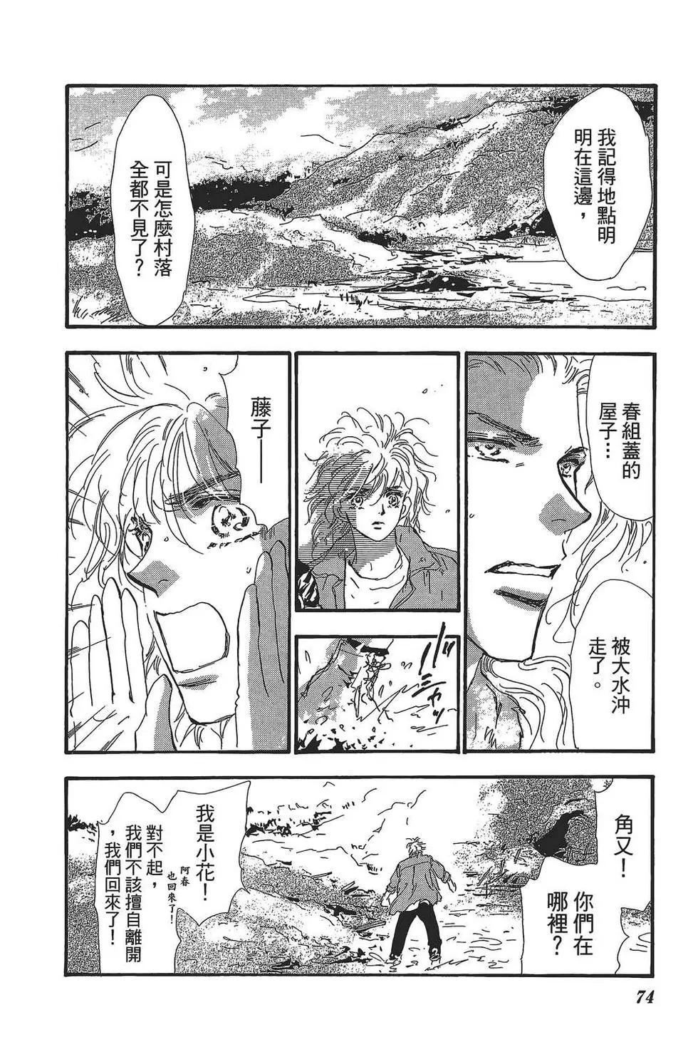第 75 页