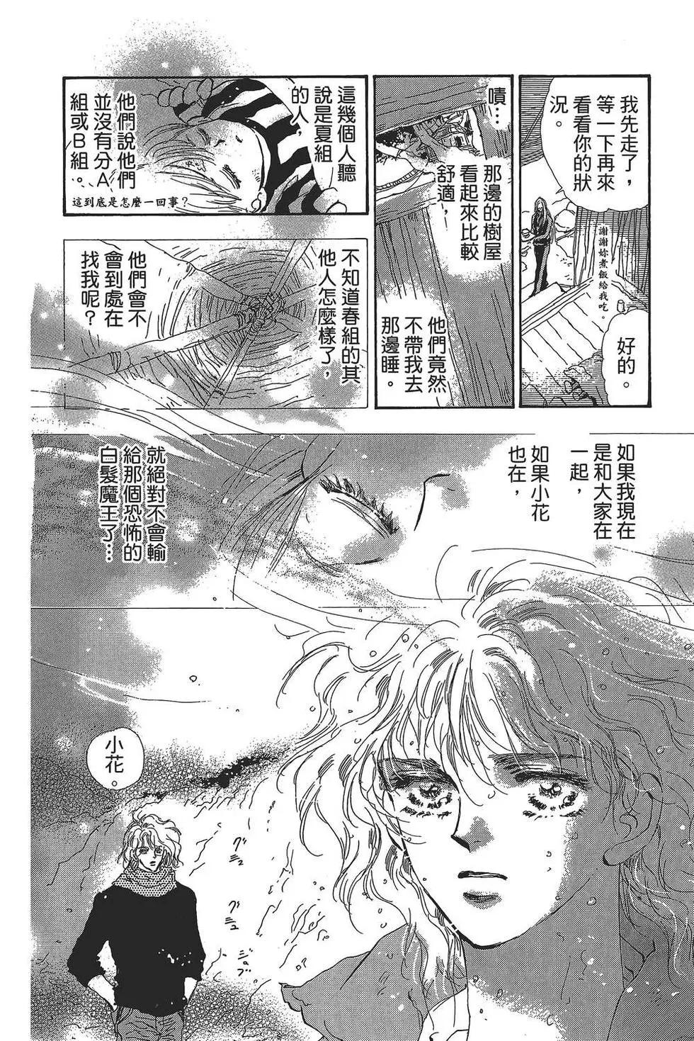 第 81 页