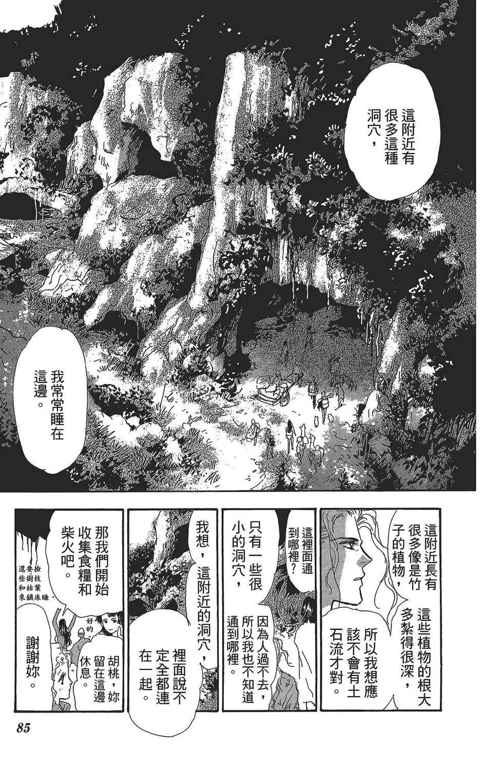 第 86 页