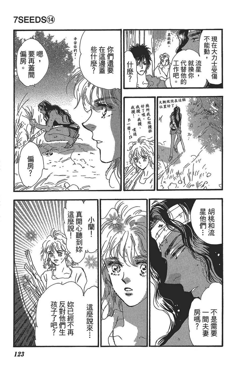 第 124 页