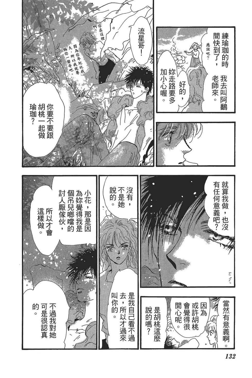 第 133 页