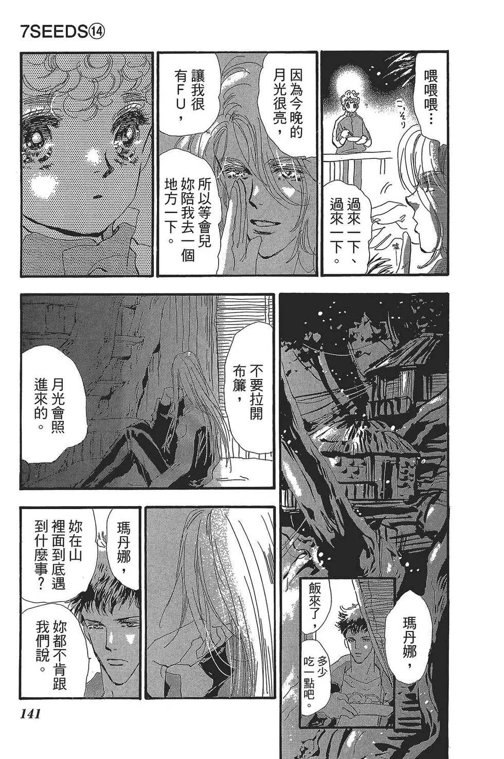 第 142 页