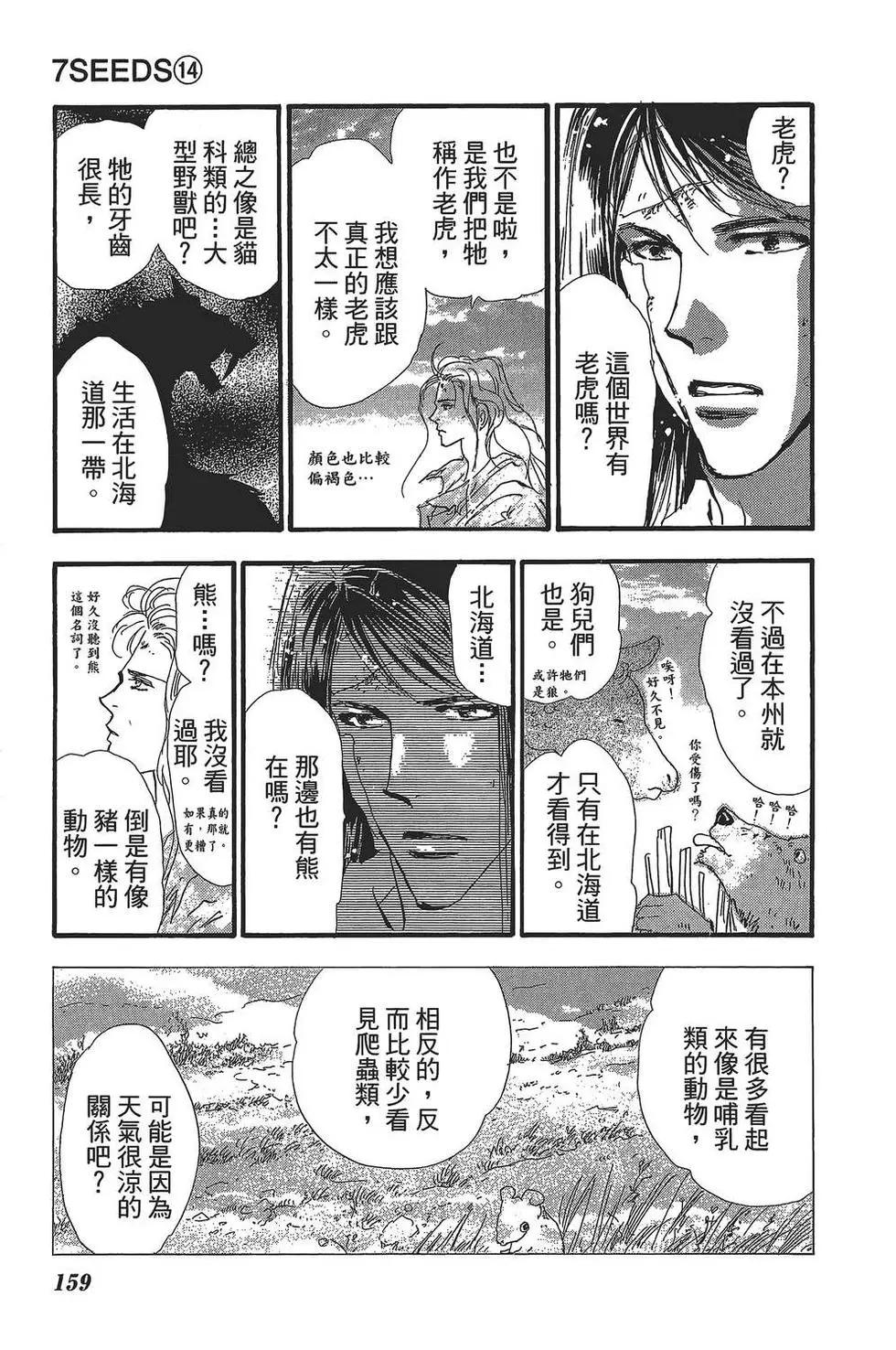 第 160 页