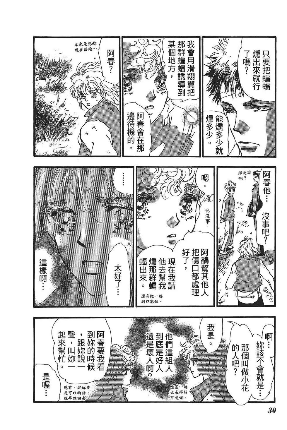 第 31 页
