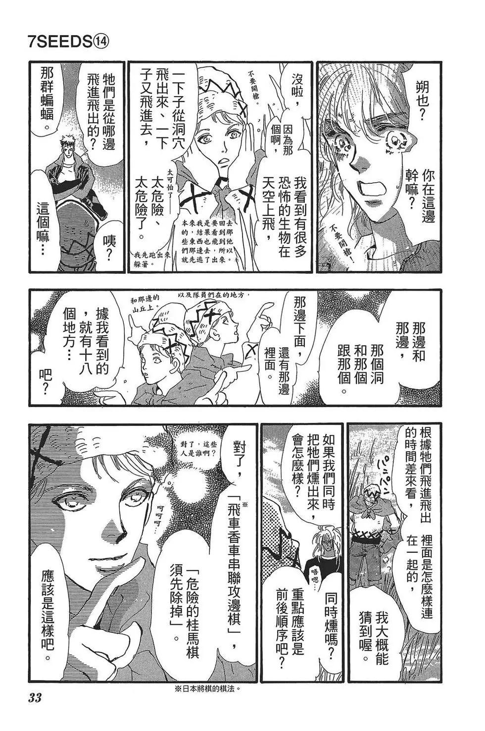 第 34 页