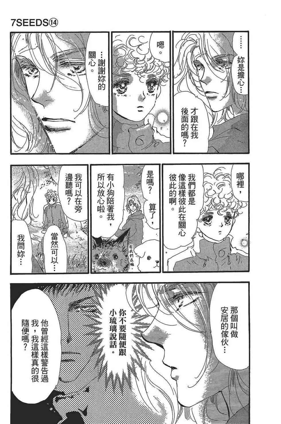 第 80 页