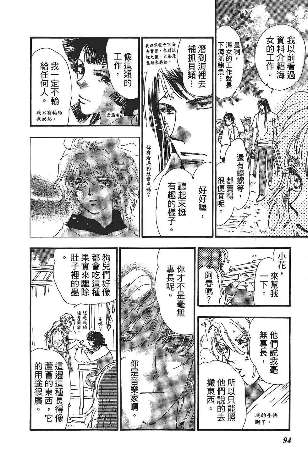 第 95 页