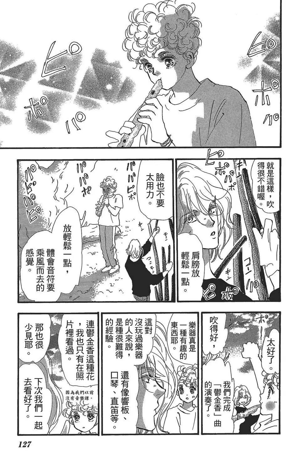 第 128 页