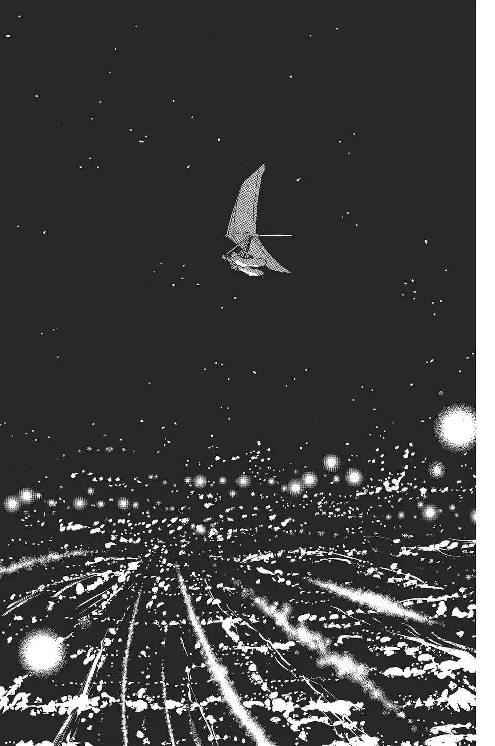 第 136 页