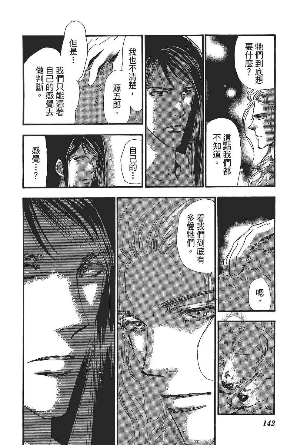 第 143 页