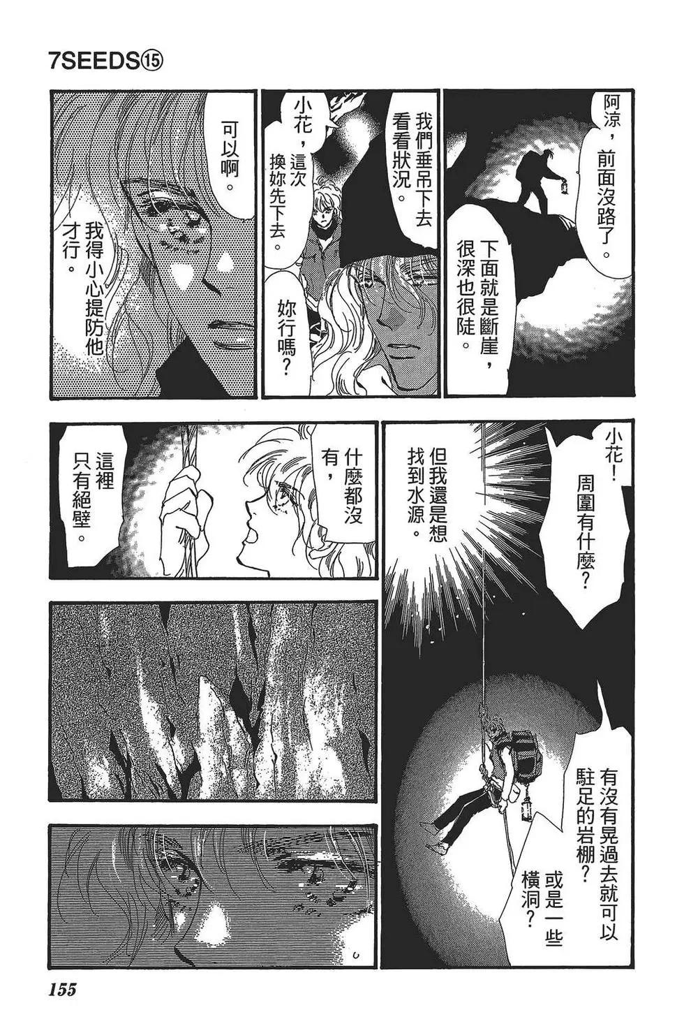 第 156 页
