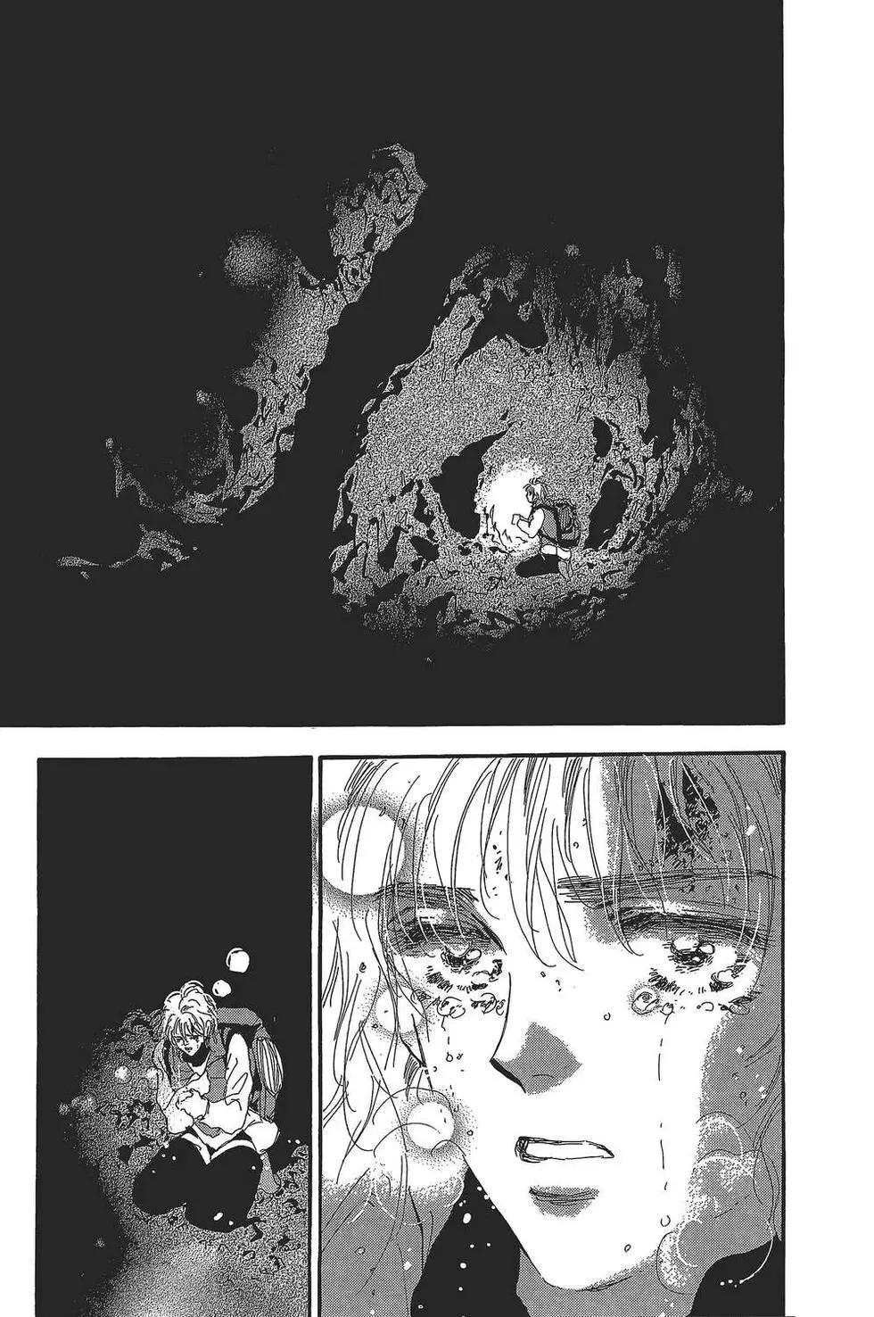 第 182 页