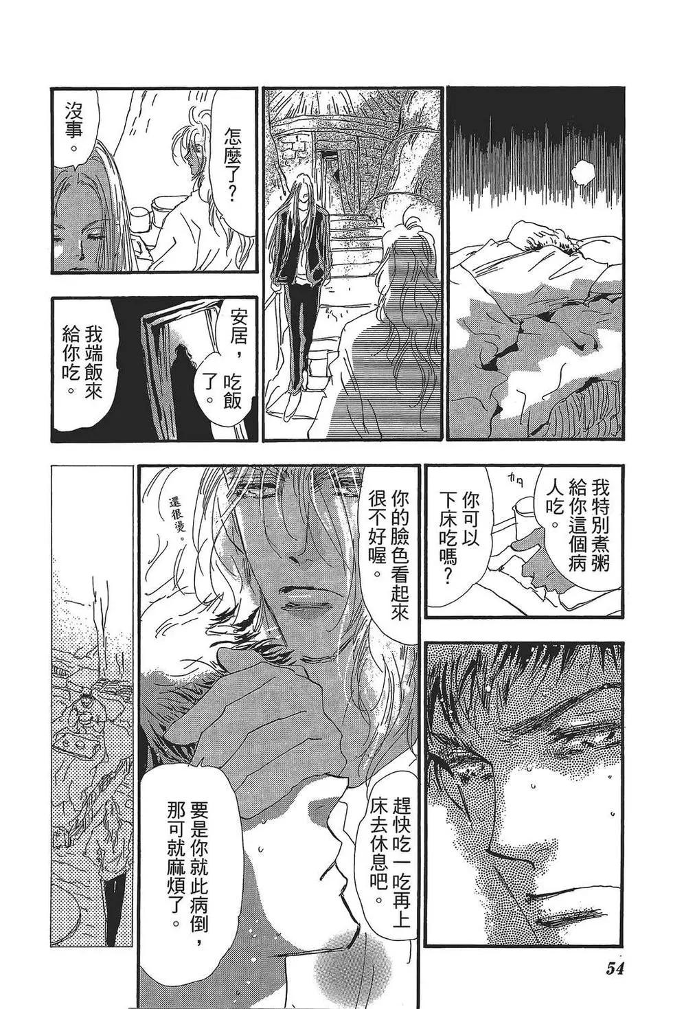 第 55 页